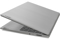 تصویر  لپ تاپ 15 اینچی لنوو مدل  (Lenovo IdeaPad 3 – Ryzen3 3250U - 12GB - (256GB SSD