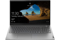 تصویر  لپ تاپ 15 اینچی لنوو مدل  (Lenovo ThinkBook - Core i3 1115G4 - 12GB - (256GB SSD