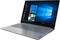 تصویر  لپ تاپ 15 اینچی لنوو مدل (1TB HDD) - ( Lenovo ThinkBook 15 - Core i5 1135G7 - 12GB - (512GB SSD