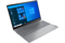 تصویر  لپ تاپ 15 اینچی لنوو مدل (1TB HDD) - ( Lenovo ThinkBook 15 - Core i5 1135G7 - 12GB - (512GB SSD