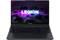 تصویر  لپ تاپ 15 اینچی لنوو مدل  (Lenovo Legion5 - Core i7 11800H - 16GB - (512GB SSD