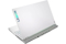 تصویر  لپ تاپ 15 اینچی لنوو مدل  (Lenovo Legion5 - Core i7 11800H - 16GB - (512GB SSD