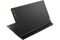 تصویر  لپ تاپ 15 اینچی لنوو مدل (Lenovo Legion5 - Ryzen 5 4600H - 8GB - (256GB SSD
