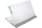 تصویر  لپ تاپ 15 اینچی لنوو مدل (Lenovo Legion5 - Ryzen 5 4600H - 8GB - (256GB SSD