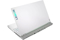 تصویر  لپ تاپ 15 اینچی لنوو مدل (1TB HDD) - ( Lenovo Legion5 - Ryzen 5 4600H - 16GB- (512GB SSD