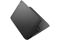 تصویر  لپ تاپ 15 اینچی لنوو مدل  (Lenovo IdeaPad Gaming 3 - Core i5 11300H - 8GB - (256GB SSD