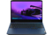 تصویر  لپ تاپ 15 اینچی لنوو مدل  (Lenovo IdeaPad Gaming 3 - Core i5 11300H - 16GB - (256GB SSD