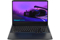 تصویر  لپ تاپ 15 اینچی لنوو مدل  (Lenovo IdeaPad Gaming 3 - Core i7 11370H - 16GB - (256GB SSD