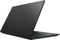 تصویر  لپ تاپ 15 اینچی لنوو مدل  Lenovo Ideapad L340 - Ryzen 3 3200U - 8GB