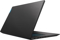 تصویر  لپ تاپ 15 اینچی لنوو مدل Lenovo Ideapad L340 - Ryzen 3 3200U - 8GB-(256GB SSD)