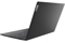 تصویر  لپ تاپ 15 اینچی لنوو مدلLenovo IdeaPad L3 - Core i3 1115G4 - 12GB - (256GB SSD)