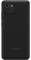 تصویر  گوشی موبایل سامسونگ مدل Galaxy A03 دو سیم کارت ظرفیت 64/4 گیگابایت
