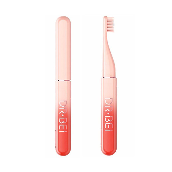 تصویر  مسواک برقی شیائومی دکتر بی مدل Q3