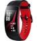 تصویر  مچ بند هوشمند سامسونگ مدل Gear Fit2 Pro