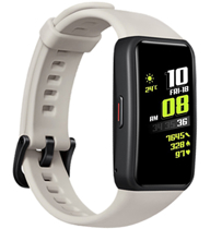 تصویر  مچ بند هوشمند آنر مدل Band 6