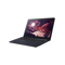تصویر  لپ تاپ 15 اینچی ایسوس مدل ASUS X543 (HD) - Celeron N4020 - 4GB