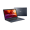 تصویر  لپ تاپ 15 اینچی ایسوس مدل ASUS X543 (HD) - Celeron N4020 - 4GB