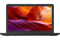 تصویر  لپ تاپ 15 اینچی ایسوس مدل ASUS X543 (HD) - Celeron N4020 - 4GB