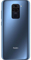 تصویر  گوشی موبایل شیائومی مدل Redmi Note 9 دو سیم کارت ظرفیت 128/4 گیگابایت