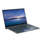 تصویر  لپ تاپ 15 اینچی ایسوس مدل  ASUS UX535 LI - Core i5 10300H - 16GB - 512GB SSD