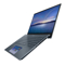 تصویر  لپ تاپ 15 اینچی ایسوس مدل  ASUS UX535 LI - Core i5 10300H - 16GB - 512GB SSD