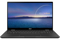 تصویر  لپ تاپ 15 اینچی ایسوس مدل  ASUS UX564 EH - Core i7 1165G7 - 16GB - 1TB SSD
