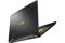 تصویر  لپ تاپ 15 اینچی ایسوس مدل  ASUS TUF Gaming FX506HE Core i7-11800H -8GB-512SSD