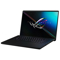 تصویر  لپ تاپ 16 اینچی ایسوس مدل ASUS GU603 ZM - Core i9 12900H - 16GB - 1TB SSD