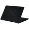 تصویر  لپ تاپ 16 اینچی ایسوس مدل ASUS GU603 ZM - Core i9 12900H - 16GB - 1TB SSD