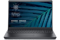 تصویر  لپ تاپ 15 اینچی دل مدل Dell Vostro 3510 – Core i3 1115G4 - 8GB 