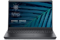 تصویر  لپ تاپ 15 اینچی دل مدل  (Dell Vostro 3510 – Core i7 1165G7 - 8GB - (512GB SSD