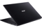 تصویر  لپ تاپ 15 اینچی ایسر مدل ACER Aspire 7 | A715  - Core i7 10750H - 16GB - 1TB SSD