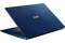 تصویر  لپ تاپ 15 اینچی ایسر مدل ACER Aspire 7 | A715  - Core i7 10750H - 16GB - 1TB SSD