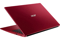 تصویر  لپ تاپ 15 اینچی ایسر مدل ACER Aspire 7 | A715  - Core i7 10750H - 16GB - 1TB SSD