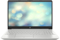 تصویر  لپ تاپ 15 اینچی اچ پی مدل  HP DW3013 Core i5 - 1135G7 - 8GB - 512GB SSD