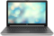 تصویر  لپ تاپ 15 اینچی اچ پی مدل  HP Da 2211 Core i7 - 10510U - 8GB - 1TB SSD