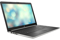 تصویر  لپ تاپ 15 اینچی اچ پی مدل  HP Da 2211 Core i7 - 10510U - 8GB - 1TB SSD