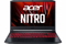 تصویر  لپ تاپ 15 اینچی ایسر مدل ACER Nitro 5 | AN515  - Core i7 11800H - 16GB - 512GB SSD