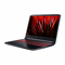 تصویر  لپ تاپ 15 اینچی ایسر مدل ACER Nitro 5 | AN515  - Core i7 11800H - 16GB - 512GB SSD