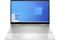 تصویر  لپ تاپ 13 اینچی اچ پی مدل  HP Envy X360 13M Core i7-1165G7 -8GB-512 SSD 