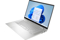 تصویر  لپ تاپ 13 اینچی اچ پی مدل  HP Envy X360 13M Core i7-1165G7 -8GB-512 SSD 