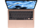 تصویر  لپ تاپ 13 اینچی اپل مدل  (Apple MacBook Air MGN93 2020 - M1 - 8GB - (256GB SSD