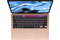 تصویر  لپ تاپ 13 اینچی اپل مدل  (Apple MacBook Pro MYD82 2020 - M1 - 8GB - (256GB SSD