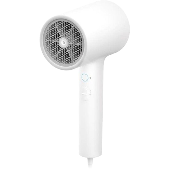 تصویر  سشوار شیائومی مدل Mi Ionic CMJ01LX3