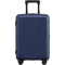 تصویر  چمدان مسافرتی شیائومی مدل Xiaomi suitcase LXX01RM 20 INCH