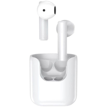 تصویر  هدفون بلوتوثی کیو سی وای مدل T12