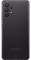 تصویر  گوشی موبایل سامسونگ مدل Galaxy A32 5G دو سیم‌کارت ظرفیت 64/4 گیگابایت