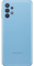 تصویر  گوشی موبایل سامسونگ مدل Galaxy A32 5G دو سیم‌کارت ظرفیت 64/4 گیگابایت
