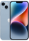 تصویر  گوشی موبایل اپل مدل iPhone 14 دو سیم کارت ظرفیت 512/4 گیگابایت