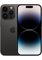 تصویر  گوشی موبایل اپل مدل iPhone 14 Pro دو سیم کارت ظرفیت 128/6 گیگابایت